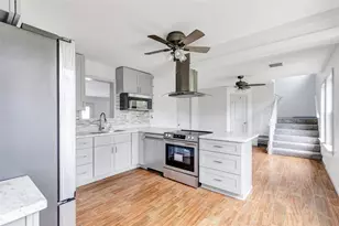 18586 Summer Hills Blvd, Porter, TX 77365 - Photo 13