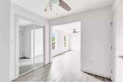 18586 Summer Hills Boulevard, Porter, TX 77365 - Photo 19