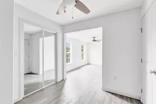 18586 Summer Hills Blvd, Porter, TX 77365 - Photo 19