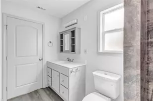 18586 Summer Hills Blvd, Porter, TX 77365 - Photo 27