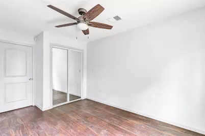 18586 Summer Hills Boulevard, Porter, TX 77365 - Photo 23