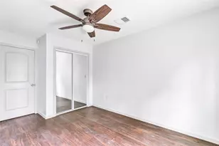 18586 Summer Hills Blvd, Porter, TX 77365 - Photo 23