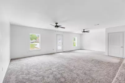 18586 Summer Hills Boulevard, Porter, TX 77365 - Photo 7