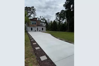 18586 Summer Hills Boulevard, Porter, TX 77365 - Photo 31