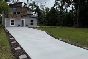 18586 Summer Hills Blvd, Porter, TX 77365 - Photo 31