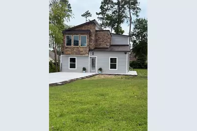 18586 Summer Hills Boulevard, Porter, TX 77365 - Photo 1