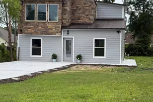 18586 Summer Hills Blvd, Porter, TX 77365 - Photo 1