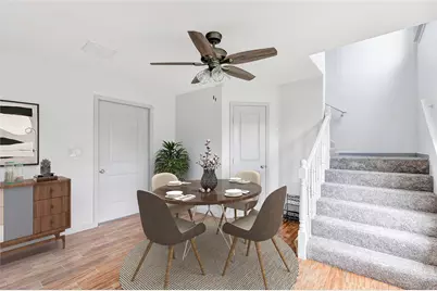 18586 Summer Hills Boulevard, Porter, TX 77365 - Photo 11