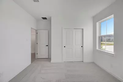 402 Cane Crossing Lake Drive, Sealy, TX 77474 - Photo 21