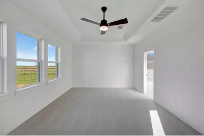 402 Cane Crossing Lake Drive, Sealy, TX 77474 - Photo 5