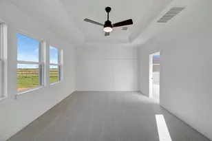 402 Cane Xing Lk Dr, Sealy, TX 77474 - Photo 5