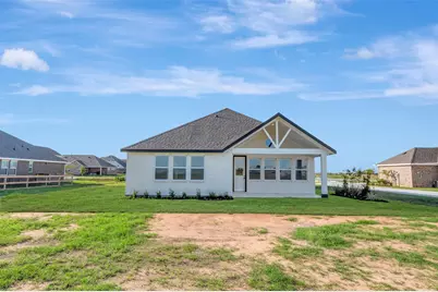 402 Cane Crossing Lake Drive, Sealy, TX 77474 - Photo 27