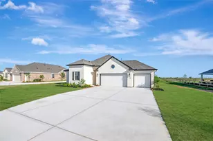 402 Cane Xing Lk Dr, Sealy, TX 77474 - Photo 7