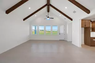 402 Cane Xing Lk Dr, Sealy, TX 77474 - Photo 13
