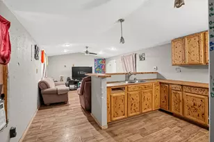 283 Walnut Cove Rd, Onalaska, TX 77360 - Photo 7