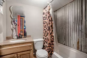 283 Walnut Cove Rd, Onalaska, TX 77360 - Photo 13