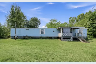 283 Walnut Cove Road, Onalaska, TX 77360 - Photo 1