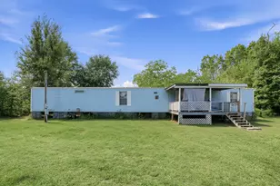 283 Walnut Cove Rd, Onalaska, TX 77360 - Photo 1