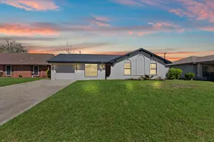 7617 Ferol Rd, Houston, TX 77016 - Photo 15