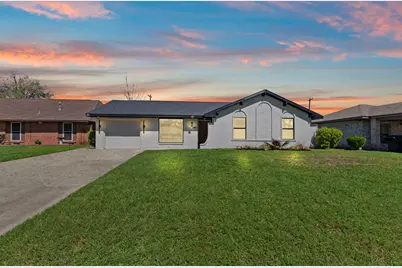 7617 Ferol Road, Houston, TX 77016 - Photo 15