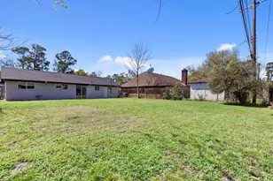 7617 Ferol Rd, Houston, TX 77016 - Photo 13