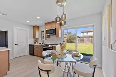 7617 Ferol Road, Houston, TX 77016 - Photo 3