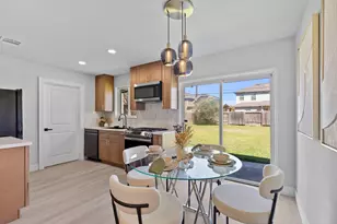 7617 Ferol Rd, Houston, TX 77016 - Photo 3