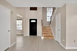 2939 Sailors Moon Dr, Friendswood, TX 77546 - Photo 5
