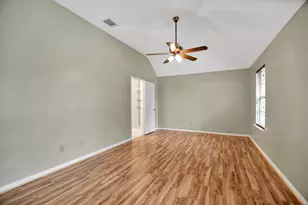 2939 Sailors Moon Dr, Friendswood, TX 77546 - Photo 27
