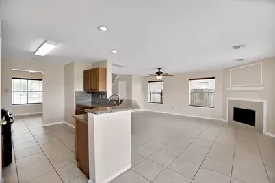 2939 Sailors Moon Drive, Friendswood, TX 77546 - Photo 15