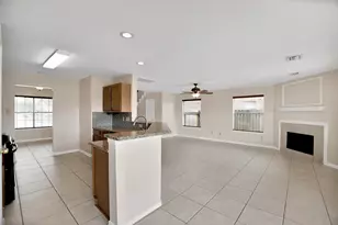 2939 Sailors Moon Dr, Friendswood, TX 77546 - Photo 15