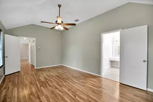 2939 Sailors Moon Dr, Friendswood, TX 77546 - Photo 29