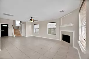 2939 Sailors Moon Dr, Friendswood, TX 77546 - Photo 11