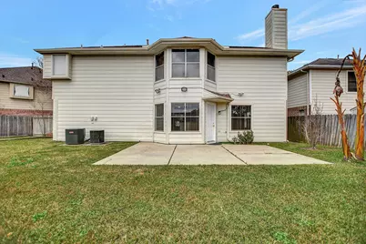 2939 Sailors Moon Drive, Friendswood, TX 77546 - Photo 39