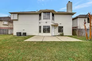 2939 Sailors Moon Dr, Friendswood, TX 77546 - Photo 39