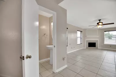 2939 Sailors Moon Drive, Friendswood, TX 77546 - Photo 23