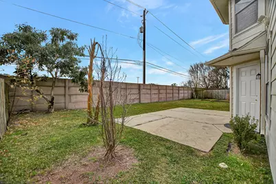 2939 Sailors Moon Drive, Friendswood, TX 77546 - Photo 37