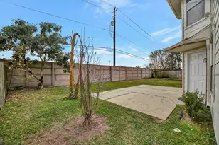 2939 Sailors Moon Dr, Friendswood, TX 77546 - Photo 37