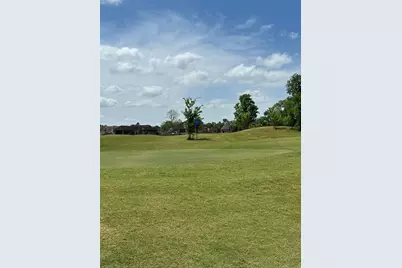 8706 Stowe Creek Lane, Missouri City, TX 77459 - Photo 41