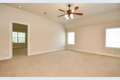 8706 Stowe Creek Lane, Missouri City, TX 77459 - Photo 27