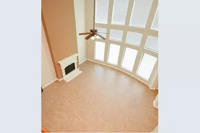 8706 Stowe Creek Lane, Missouri City, TX 77459 - Photo 15