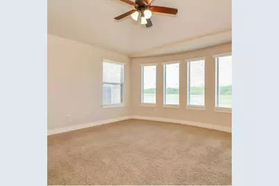 8706 Stowe Creek Lane, Missouri City, TX 77459 - Photo 29