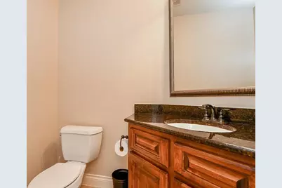 8706 Stowe Creek Lane, Missouri City, TX 77459 - Photo 11