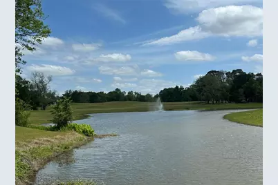 8706 Stowe Creek Lane, Missouri City, TX 77459 - Photo 39
