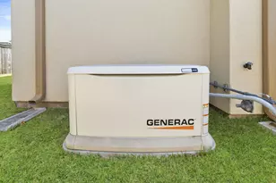 26214 Kingsgate Ln, Katy, TX 77494 - Photo 47