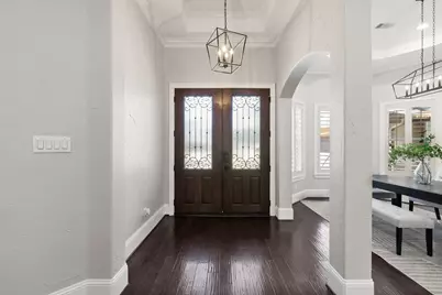 26214 Kingsgate Lane, Katy, TX 77494 - Photo 5