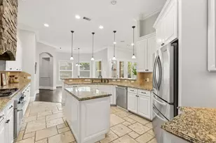 26214 Kingsgate Ln, Katy, TX 77494 - Photo 13