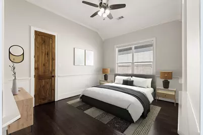 26214 Kingsgate Lane, Katy, TX 77494 - Photo 27