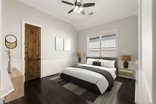 26214 Kingsgate Ln, Katy, TX 77494 - Photo 27