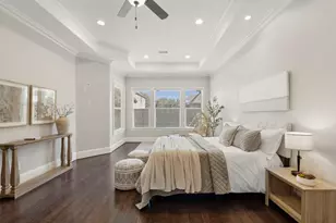 26214 Kingsgate Ln, Katy, TX 77494 - Photo 17